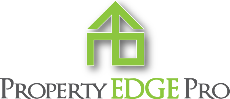 Login - Property Edge Pro